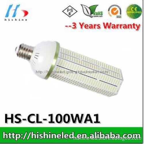 High Bright Led Corn Bulb 20w 30w 40w 60w 80w 100w
